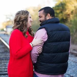 Meet your Posher, Frances